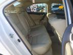 Waldorf, MD에서 판매 중인 2013 Acura Tsx  - Front End