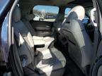 2015 Gmc Acadia Slt-1 на продаже в Oklahoma City, OK - Front End