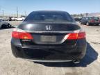 2014 Honda Accord Ex for Sale in Sun Valley, CA - All Over