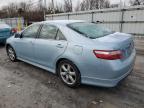 2007 Toyota Camry Ce en Venta en Walton, KY - Front End