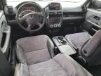 2004 Honda Cr-V Lx for Sale in Jacksonville, FL - Side