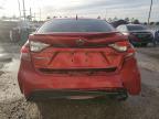 2020 Toyota Corolla Se продається в Riverview, FL - Front End