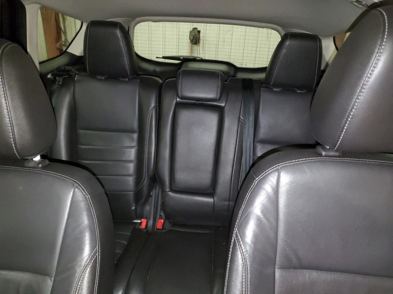 2015 Ford Escape - Image 10