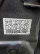 2013 Honda Fit  للبيع في Rancho Cucamonga، CA - Rear End