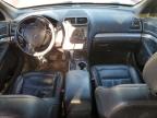 2016 Ford Explorer Xlt zu verkaufen in Lexington, KY - Front End