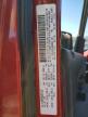 2008 Dodge Nitro Sxt for Sale in Louisville, KY - Burn - Interior