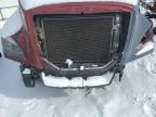 2021 Freightliner Cascadia 126  for Sale in West Mifflin, PA - Front End