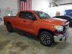 2016 Toyota Tundra Double Cab Sr na sprzedaż w Lufkin, TX - Front End