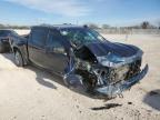 2022 Chevrolet Silverado Ltd C1500 Custom for Sale in New Braunfels, TX - Rollover