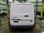 2016 Ford Transit Connect Xl за продажба в Lawrenceburg, KY - Front End