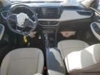 2024 Buick Encore Gx Sport Touring იყიდება Kansas City-ში, KS - Front End
