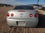 2006 Chevrolet Cobalt Ls на продаже в Phoenix, AZ - Front End