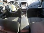 2016 Gmc Terrain Sle for Sale in Loganville, GA - Rollover
