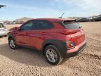 2019 Hyundai Kona Se   for Sale in Phoenix, AZ - Front End