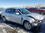 Littleton, CO에서 판매 중인 2007 Mazda 3 I - Front End