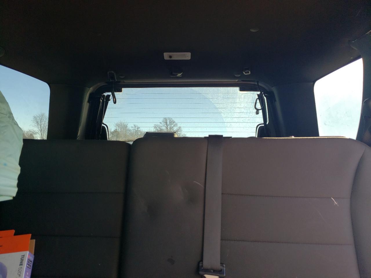 2011 Ford Escape - Image 10