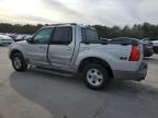 2002 Ford Explorer Sport Trac  zu verkaufen in Gaston, SC - Side