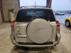 2011 Toyota Rav4  იყიდება Sikeston-ში, MO - Side