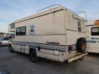 1990 Ford Econoline E350 Cutaway Van for Sale in Jacksonville, FL - Side