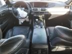 2013 Lexus Ls 460 на продаже в Colorado Springs, CO - Front End