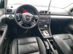 2008 Audi A4 2.0T for Sale in New Orleans, LA - Front End