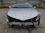 2013 Lincoln Mkz  na sprzedaż w Corpus Christi, TX - Front End