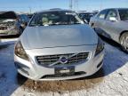 2012 Volvo S60 T5 for Sale in Elgin, IL - Front End