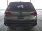 2023 Volkswagen Taos S на продаже в Phoenix, AZ - Front End
