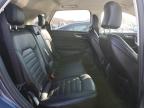 2019 Ford Edge Sel de vânzare în Assonet, MA - Front End