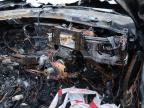2013 AUDI A6 BLACK EDITION for sale at Copart SANDY