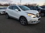 2014 Buick Encore  продається в New Britain, CT - Front End