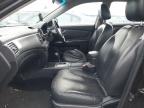 2006 KIA MAGENTIS L for sale at Copart NEWBURY