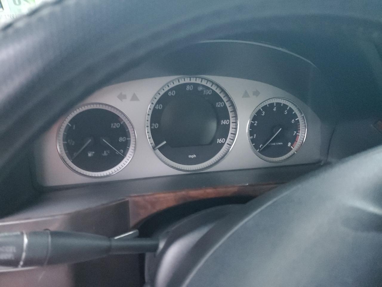 2012 Mercedes-Benz Glk 350 4Matic VIN: WDCGG8HB0CF779779 Lot: 88256975