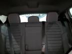 2024 Dodge Hornet R/T for Sale in Tulsa, OK - Mechanical