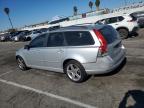2008 Volvo V50 2.4I for Sale in Rancho Cucamonga, CA - Rear End