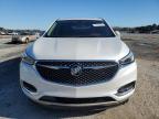 Lumberton, NC에서 판매 중인 2019 Buick Enclave Avenir - Rear End
