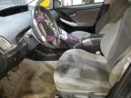 2012 Toyota Prius  de vânzare în Candia, NH - Front End