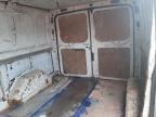 2006 FORD TRANSIT 85 for sale at Copart SANDY