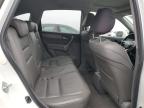 2008 Honda Cr-V Exl იყიდება Austell-ში, GA - Front End