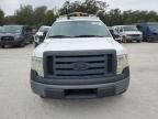 2010 Ford F150 4.6L for Sale in Apopka, FL - Mechanical