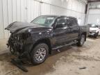 2021 Toyota Tacoma Double Cab იყიდება Franklin-ში, WI - Front End