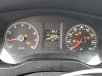 2014 Volkswagen Jetta Base for Sale in Grand Prairie, TX - All Over
