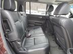 2013 Honda Pilot Exl на продаже в Ellwood City, PA - Front End