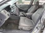 2000 Honda Accord Ex продається в Ellwood City, PA - Front End