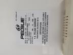 2013 Pelsue Flxc4N-161 for Sale in Greenwood, NE - Minor Dent/Scratches