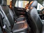 2015 Buick Enclave  for Sale in Kincheloe, MI - Front End
