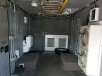 2001 Workhorse Custom Chassis Forward Control Chassis P4500 for Sale in Assonet, MA - Normal Wear