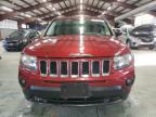 2014 Jeep Compass Sport للبيع في East Granby، CT - Minor Dent/Scratches