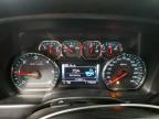 2014 Chevrolet Silverado K1500 Lt na sprzedaż w Ham Lake, MN - Front End