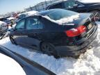 Cahokia Heights, IL에서 판매 중인 2013 Volkswagen Jetta Base   - Front End